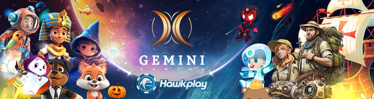 queen888 slot casino free 100