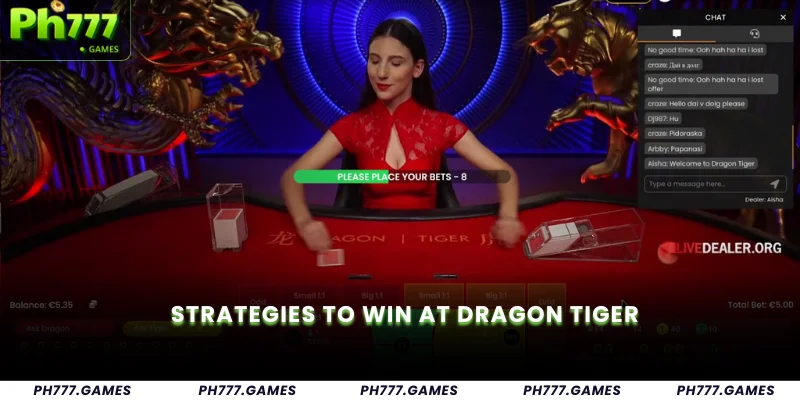 lodi 777 online casino free 100 register no deposit philippines