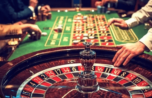 phs 777 how to bet mlb baseball