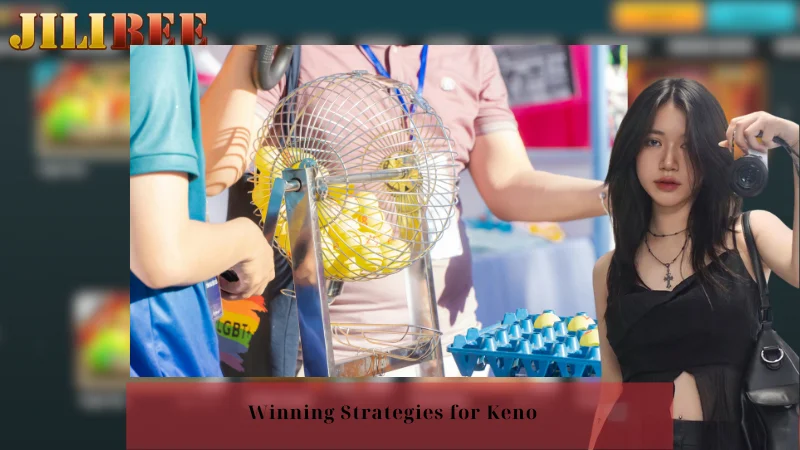 how to bet on football games