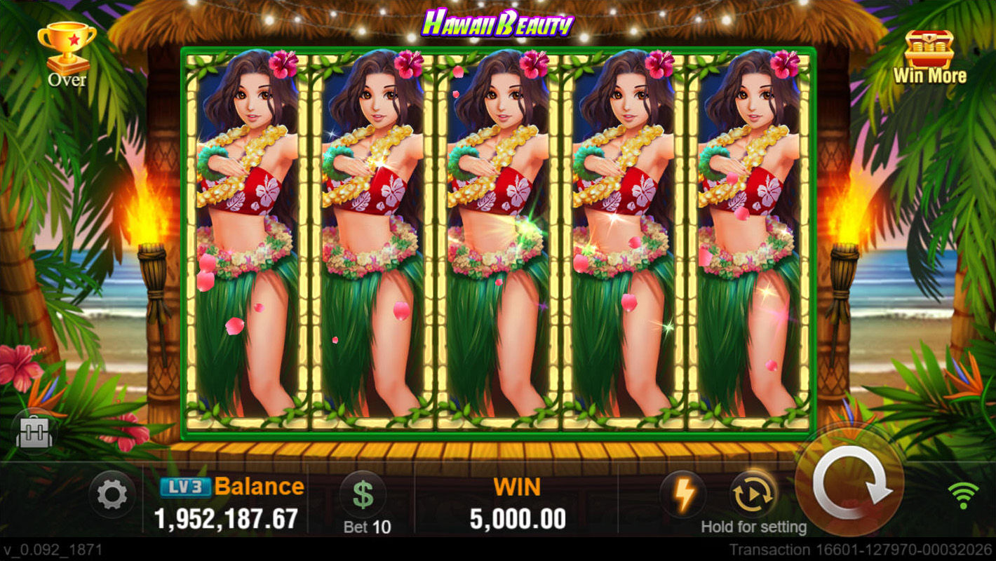 dbx 777 casino login what is gg bet