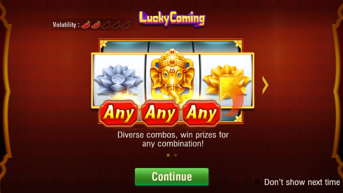 jpc casino jili free 100 2024
