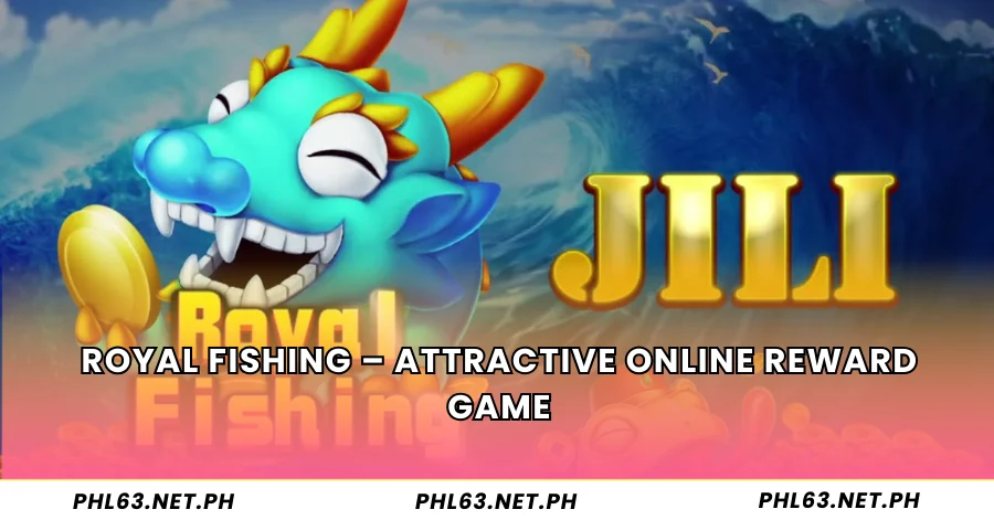 jackpot meter online casino where can i bet on wayne rooney’s performances