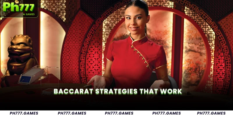 what horse to bet on cheltenham