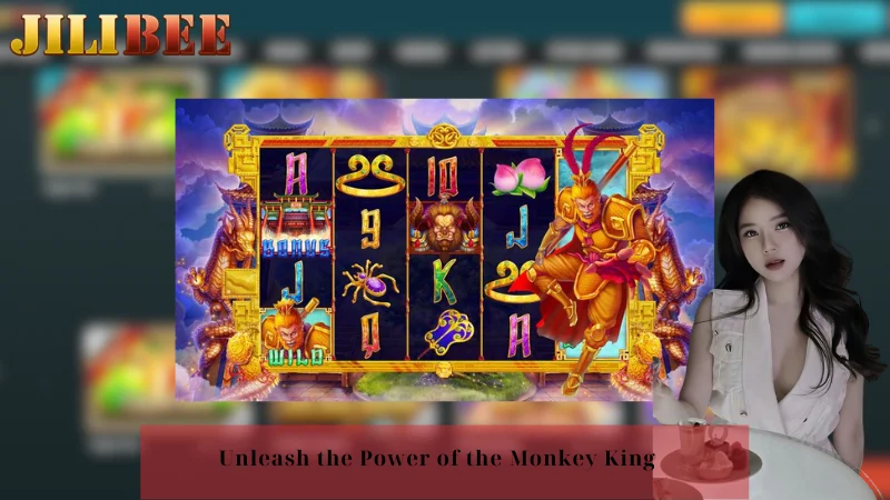 gcash games earn money where can i bet on sports in indiana