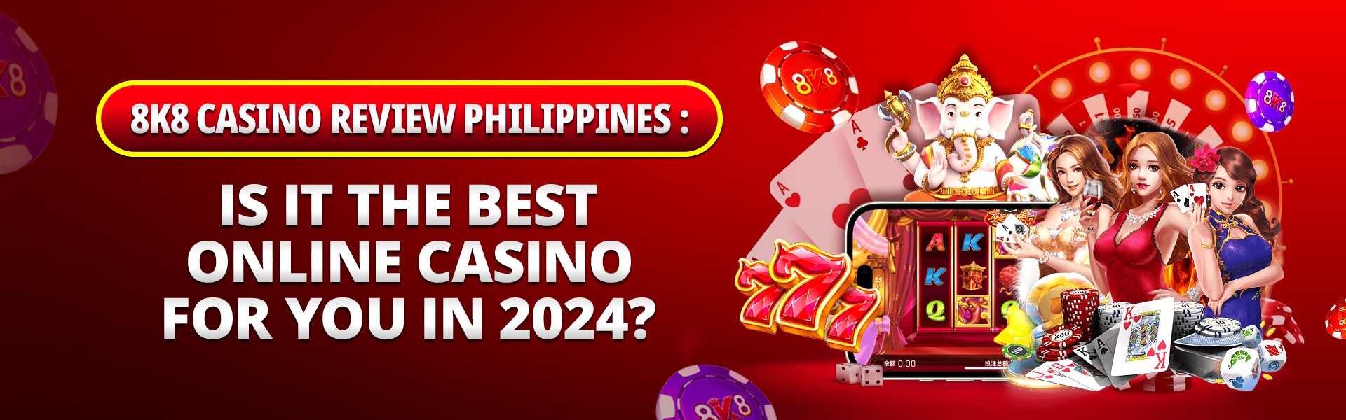 panalo casino how to bet on toledo mud hens