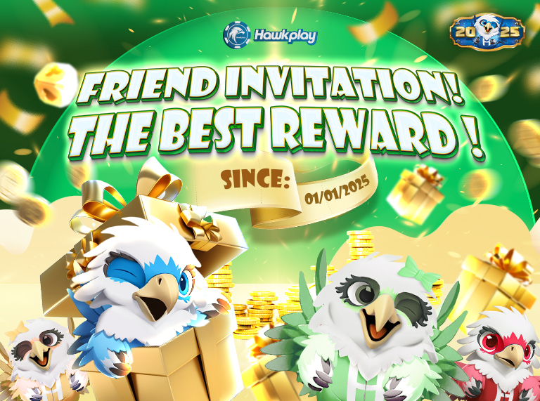 what do people bet on