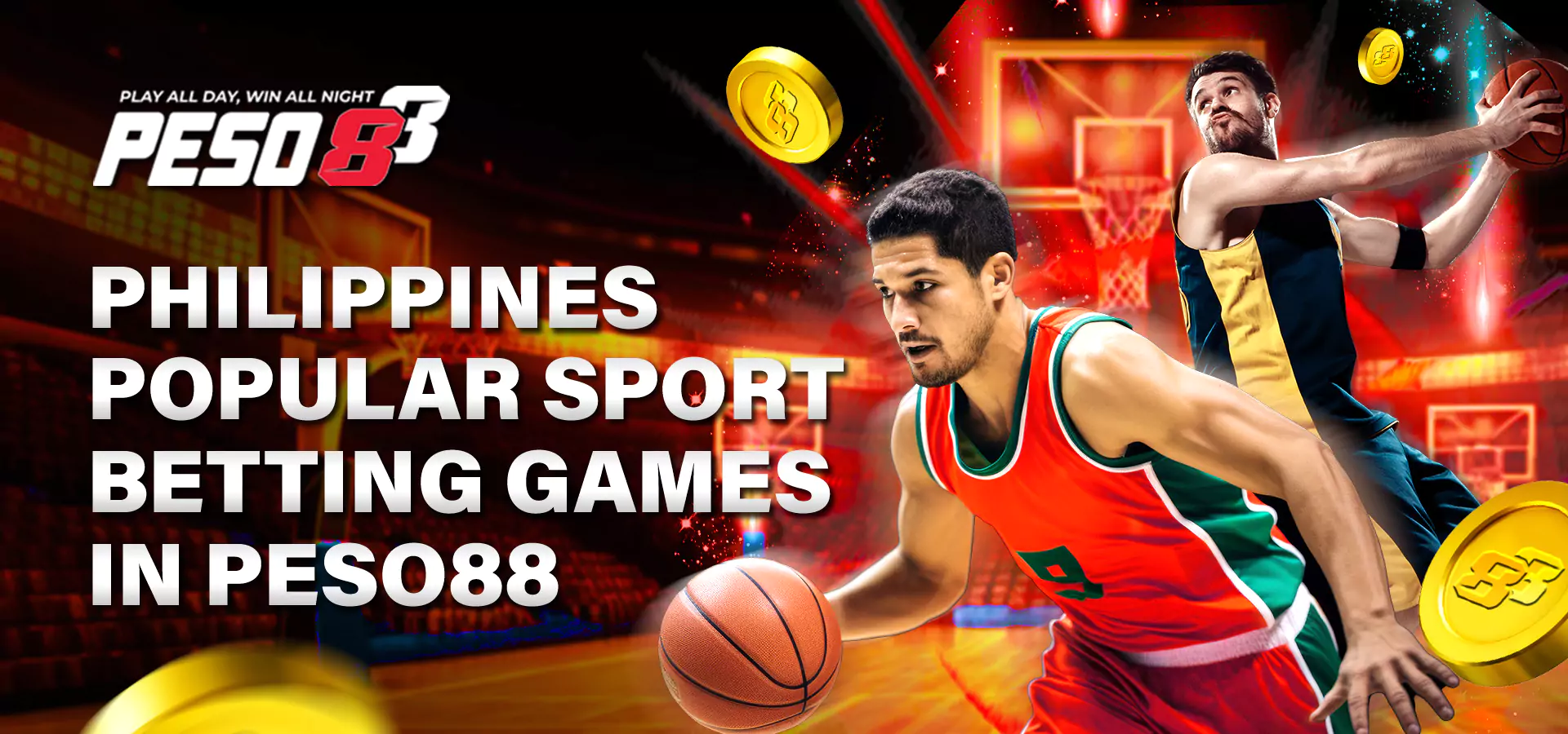 pagibig hotline i bet you think about me” is about which boyfriend