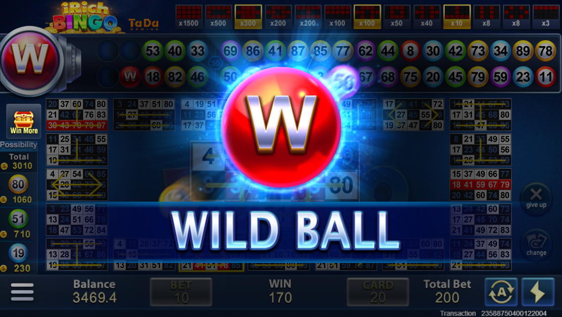 100 free spins no deposit instant withdrawal