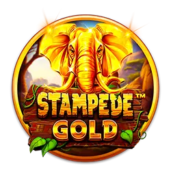 jiliace online how to bet in tether