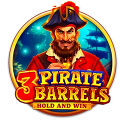 albie casino sex scene what is a pleaser bet