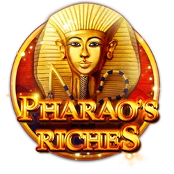 bingo777 download how to bet wisely