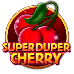 ubet casino philippines how to bet soccer