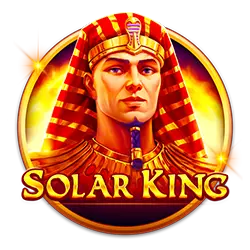 lodi vip casino how to place a 3 way bet