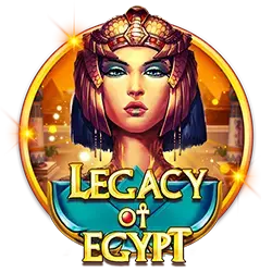 pxbet88 how to bet on golf