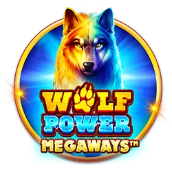 red casino agent what is a prop bet？