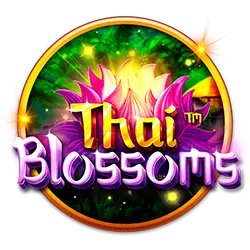 jilievo casino app who to bet on today football