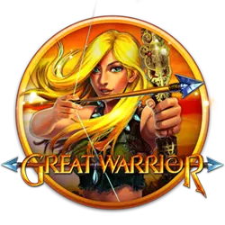 www bingoplus com login how to bet on nfl games online legally