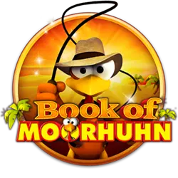 jiliace login mnl777 free 100